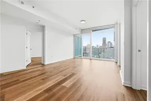 3325 Piedmont Rd NE, Atlanta, GA 30305 - Photo 10