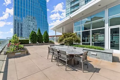 3325 Piedmont Road NE #2207, Atlanta, GA 30305 - Photo 44