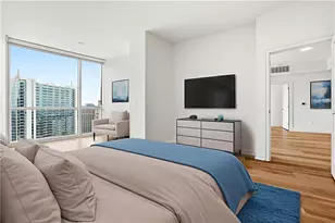 3325 Piedmont Rd NE, Atlanta, GA 30305 - Photo 20