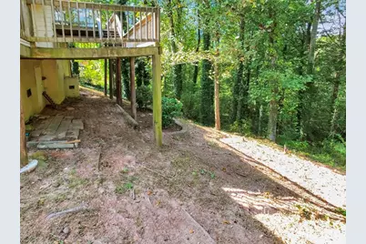 1145 Mountain View Drive, Marietta, GA 30062 - Photo 38