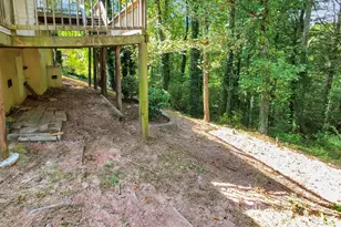 1145 Mountain View Dr, Marietta, GA 30062 - Photo 38