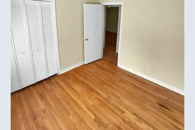 1145 Mountain View Drive, Marietta, GA 30062 - Photo 16