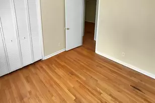 1145 Mountain View Dr, Marietta, GA 30062 - Photo 16