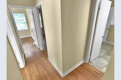 1145 Mountain View Drive, Marietta, GA 30062 - Photo 14