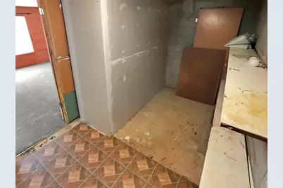 1145 Mountain View Drive, Marietta, GA 30062 - Photo 32