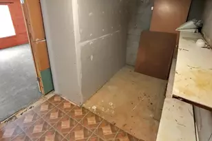 1145 Mountain View Dr, Marietta, GA 30062 - Photo 32