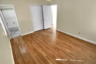 1145 Mountain View Dr, Marietta, GA 30062 - Photo 20