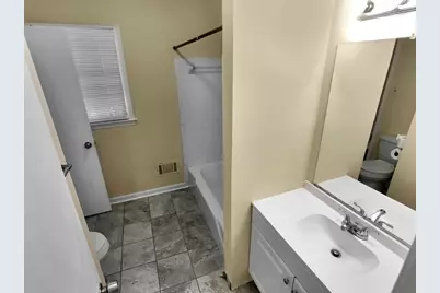 1145 Mountain View Drive, Marietta, GA 30062 - Photo 22