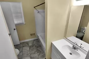 1145 Mountain View Dr, Marietta, GA 30062 - Photo 22