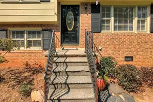 1145 Mountain View Dr, Marietta, GA 30062 - Photo 4