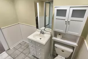 1145 Mountain View Dr, Marietta, GA 30062 - Photo 26