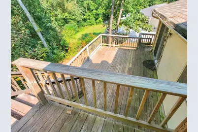 1145 Mountain View Drive, Marietta, GA 30062 - Photo 36