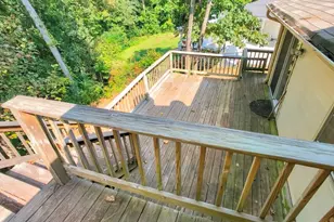 1145 Mountain View Dr, Marietta, GA 30062 - Photo 36