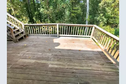 1145 Mountain View Drive, Marietta, GA 30062 - Photo 34