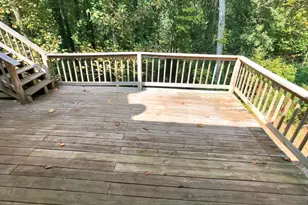 1145 Mountain View Dr, Marietta, GA 30062 - Photo 34