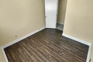 1145 Mountain View Dr, Marietta, GA 30062 - Photo 28