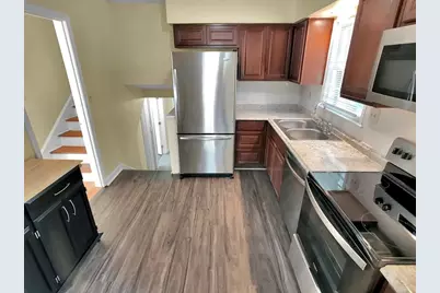 1145 Mountain View Drive, Marietta, GA 30062 - Photo 10