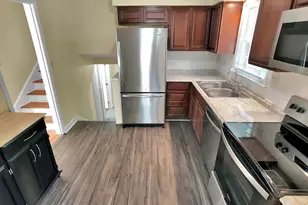 1145 Mountain View Dr, Marietta, GA 30062 - Photo 10