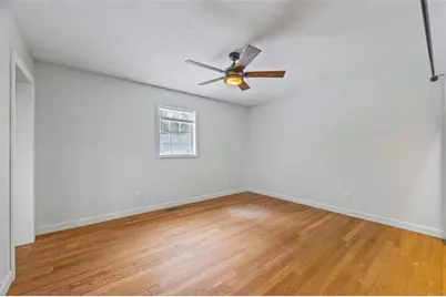 532 Davenport Road, Braselton, GA 30517 - Photo 38