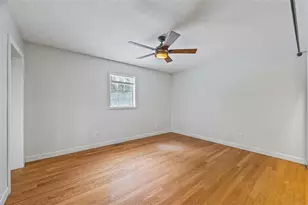 532 Davenport Rd, Braselton, GA 30517 - Photo 38