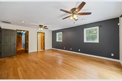 532 Davenport Road, Braselton, GA 30517 - Photo 26