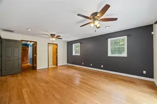 532 Davenport Rd, Braselton, GA 30517 - Photo 26