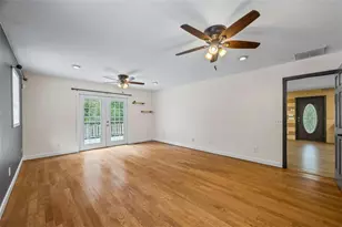 532 Davenport Rd, Braselton, GA 30517 - Photo 24