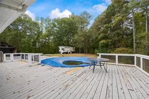 532 Davenport Rd, Braselton, GA 30517 - Photo 58