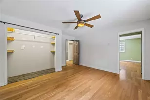 532 Davenport Rd, Braselton, GA 30517 - Photo 40