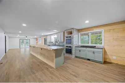 532 Davenport Road, Braselton, GA 30517 - Photo 18