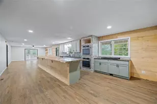 532 Davenport Rd, Braselton, GA 30517 - Photo 18