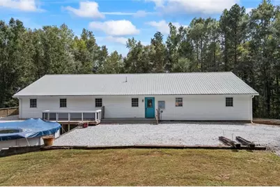 532 Davenport Road, Braselton, GA 30517 - Photo 54