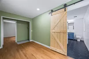 532 Davenport Rd, Braselton, GA 30517 - Photo 42