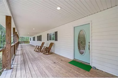 532 Davenport Road, Braselton, GA 30517 - Photo 50