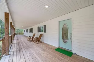 532 Davenport Rd, Braselton, GA 30517 - Photo 50