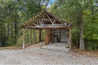 532 Davenport Road, Braselton, GA 30517 - Photo 52