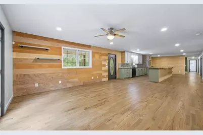 532 Davenport Road, Braselton, GA 30517 - Photo 10