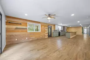 532 Davenport Rd, Braselton, GA 30517 - Photo 10