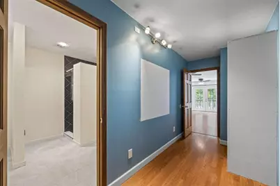 532 Davenport Road, Braselton, GA 30517 - Photo 28