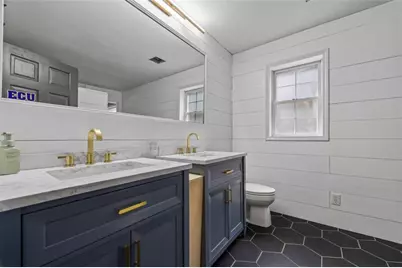 532 Davenport Road, Braselton, GA 30517 - Photo 46