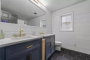 532 Davenport Rd, Braselton, GA 30517 - Photo 46