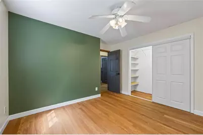 532 Davenport Road, Braselton, GA 30517 - Photo 48