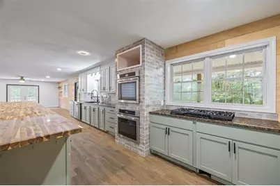 532 Davenport Road, Braselton, GA 30517 - Photo 16