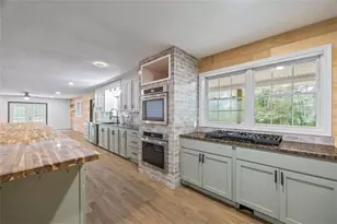 532 Davenport Rd, Braselton, GA 30517 - Photo 16