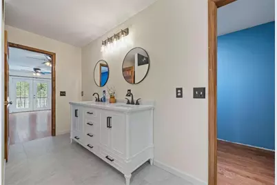 532 Davenport Road, Braselton, GA 30517 - Photo 30