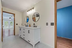 532 Davenport Rd, Braselton, GA 30517 - Photo 30