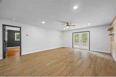 532 Davenport Road, Braselton, GA 30517 - Photo 8