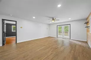 532 Davenport Rd, Braselton, GA 30517 - Photo 8