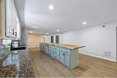 532 Davenport Road, Braselton, GA 30517 - Photo 22