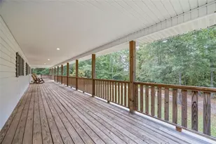 532 Davenport Rd, Braselton, GA 30517 - Photo 6